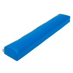 Ponte con silicone