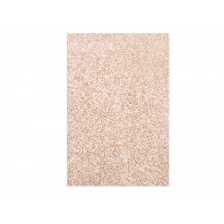 Tappeto Rettangolare Beige