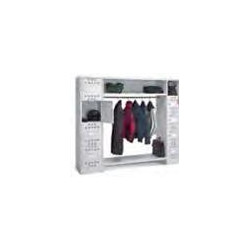 Smart Locker 20