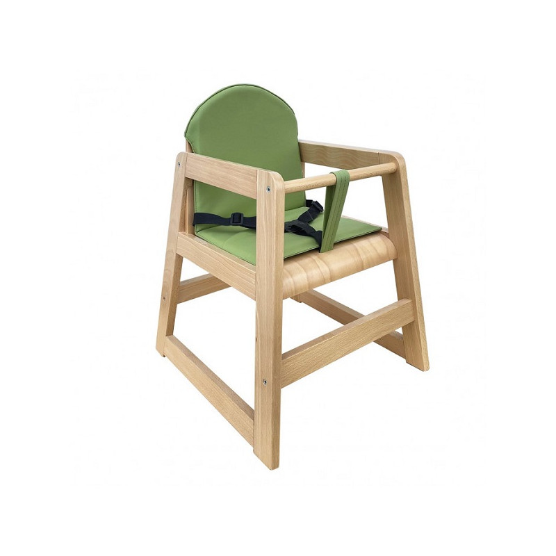 Set di 2 sgabelli impilabili in materiale bouclé, Nero