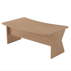 Scrivania Ergonomica 120 -...