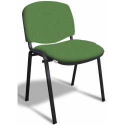 Sedia attesa Verde.