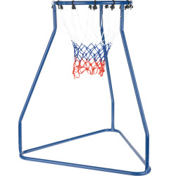 Mini Basket