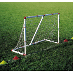 Porta calcio economica...