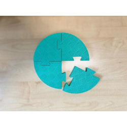 Angoli per Tappetone...