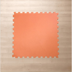 Tappetone antitrauma...