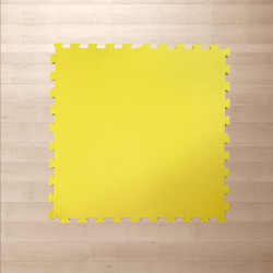 Tappetone antitrauma...