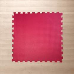 Tappetone Antitrauma...