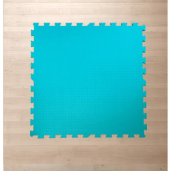 Tappetone Antitrauma...