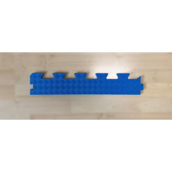 Bordo per Tappetone...