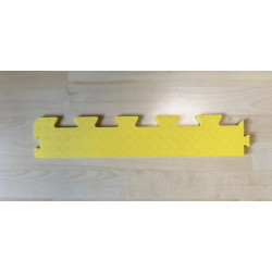 Bordo per Tappetone...