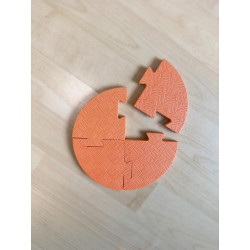 Angoli per Tappetone...