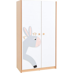 Armadio fattoria new