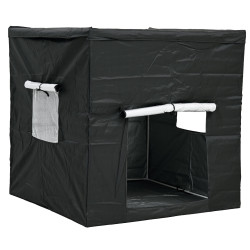 Tenda sensoriale