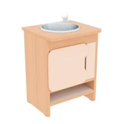 Cucina Quadro - mobile con...
