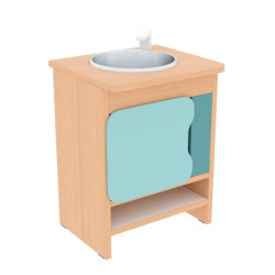 Cucina Quadro - mobile con...