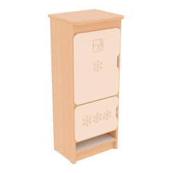Cucina Quadro - frigorifero...