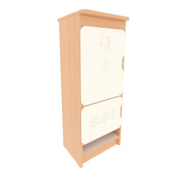 Cucina Quadro - frigorifero...
