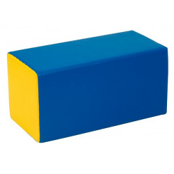 Parallelepipedo 60.