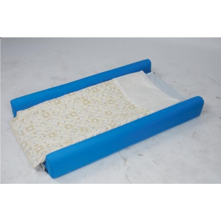 Copertina trapuntata per Futon.