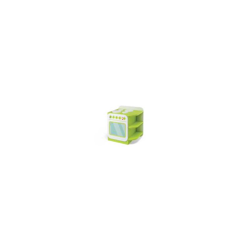 Cucina Minty. Cucina Minty.