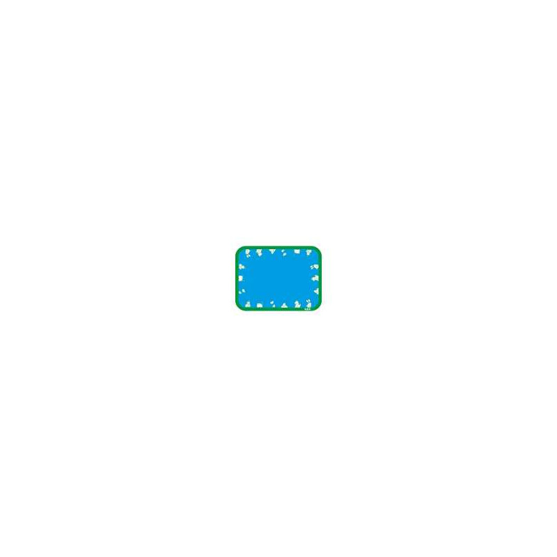 Tappeto Minty. Tappeto Minty.