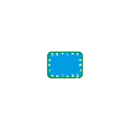 Tappeto Minty.