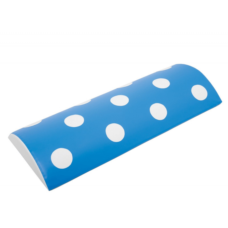 Base dell\'equilibrio.