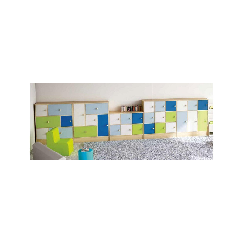 Set Pastel 1. Set Pastel 1.